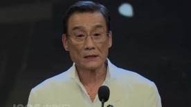 老妇xxx